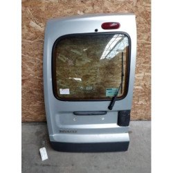 Porte De Coffre Gauche Renault Kangoo 1 Phase 2